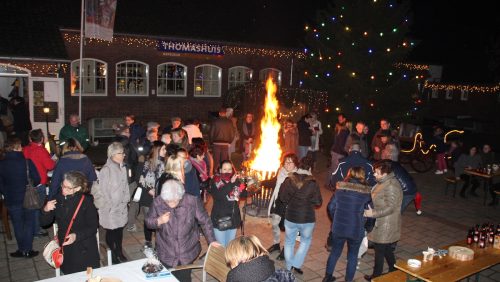 Kerstmarkt-bij-Thomasplein-in-Ospeldijk-8