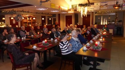 Kerstmis-in-de-Huiskamer-Nederweert