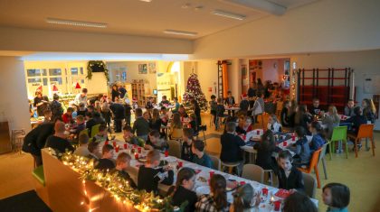 Kerstontbijt-Basisschool-Budschop-1-1