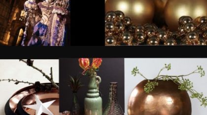 Kerstshows-t-Roosje Kerstshows-t-Roosje