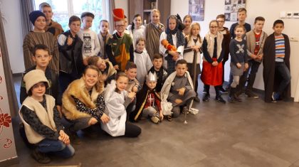 Kerstspel-voor-gasten-Zorgboerderij-Bosserhof-1