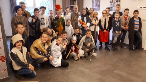 Kerstspel-voor-gasten-Zorgboerderij-Bosserhof-1