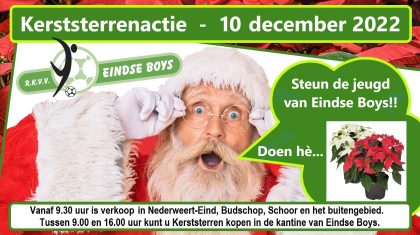 Kerststerrenactie-Eindse-Boys-op-10-december1
