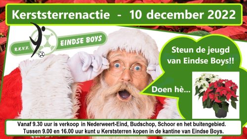Kerststerrenactie-Eindse-Boys-op-10-december1