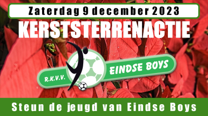 Kerststerrenactie-Eindse-Boys-op-9-decemberKerststerrenactie-Eindse-Boys-op-9-december2