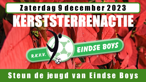 Kerststerrenactie-Eindse-Boys-op-9-decemberKerststerrenactie-Eindse-Boys-op-9-december2