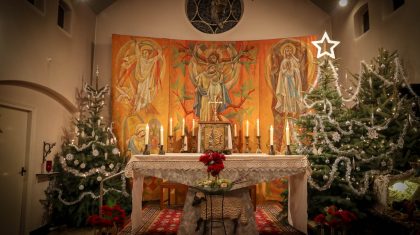Kerstversiering-kapel-t-Schoor-1 Kerstversiering-kapel-t-Schoor-1