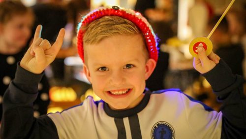 Kerstviering-BS-Budschop-18