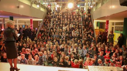 Kerstviering-op-IKC-de-Kerneel-Nederweert-5