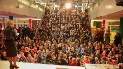 Kerstviering-op-IKC-de-Kerneel-Nederweert-5