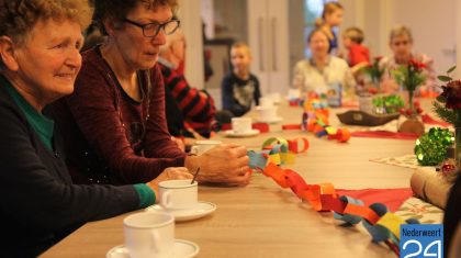 Bosserhof de Kerneel