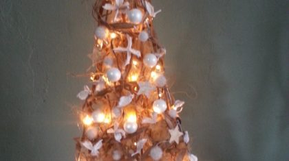 Kerstworkshop-de-Papaver