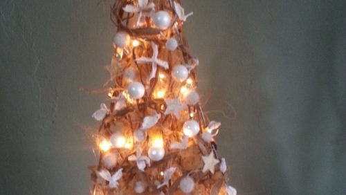 Kerstworkshop-de-Papaver