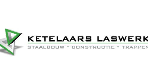 Ketelaars-Logo-kleur