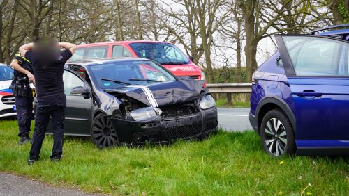 Kettingbotsing-op-Rijksweg-Noord-in-Nederweert-4