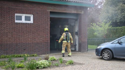 Keuken-brandje-in-Roggel-5