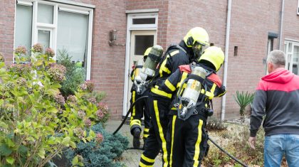Keukenbrand-Laurierstraat-Nederweert-2