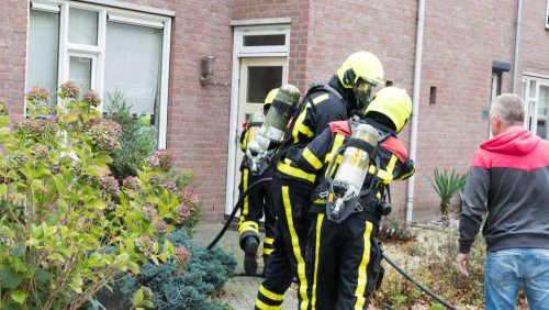 Keukenbrand-Laurierstraat-Nederweert-2