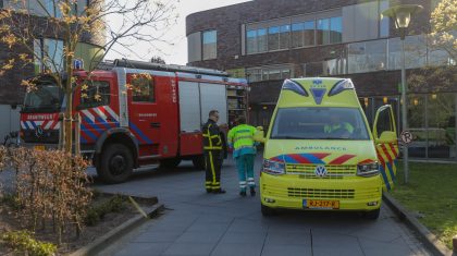 Keukenbrand-Zorgcentrum-St-Joseph-Nederweert-7