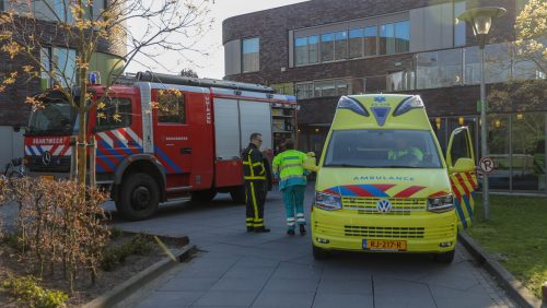 Keukenbrand-Zorgcentrum-St-Joseph-Nederweert-7