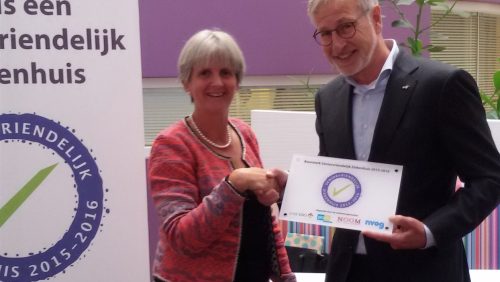 Keurmerk-Seniorvriendelijk-Ziekenhuis