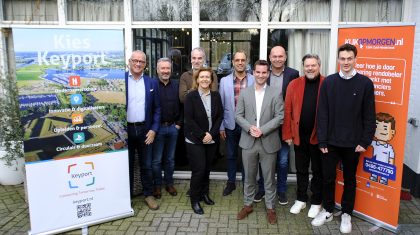 Keyport-neemt-ondernemers-mee-in-kansen-en-uitdagingen-AI-en-digitalisering