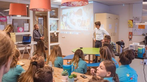 Kick-off-Duaal-leren-Gilde-School-en-Humankind