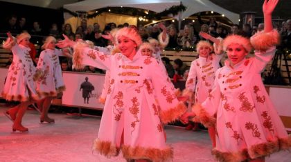 Kids-on-Ice-op-ijsbaan-Weert