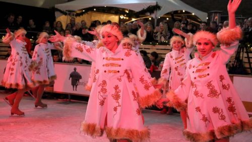 Kids-on-Ice-op-ijsbaan-Weert