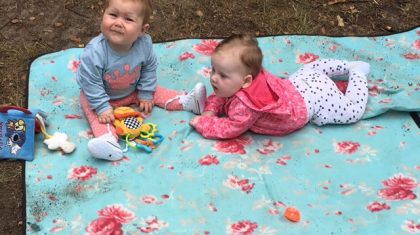 Kids-van-Hummelhoeve-genieten-op-Dagcamping-Houtsberg-11