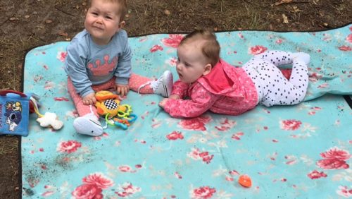 Kids-van-Hummelhoeve-genieten-op-Dagcamping-Houtsberg-11