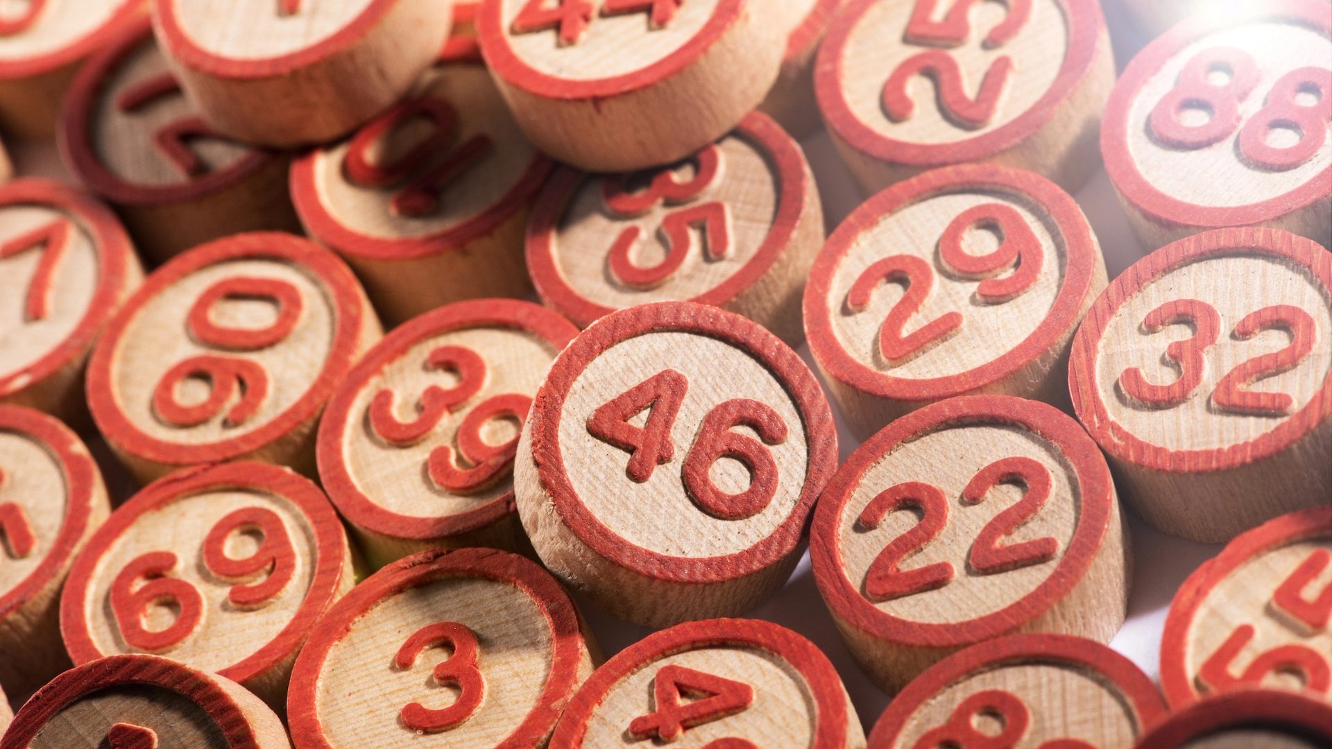 Foto | Photology1971 - depositphotos.com