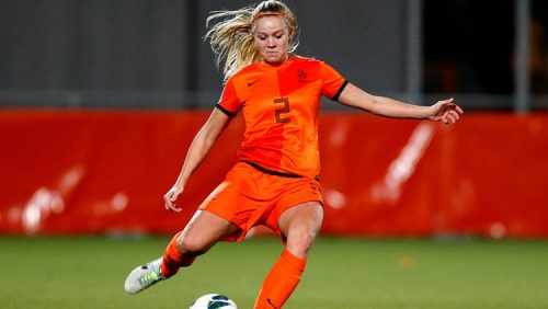 Kika-van-Es-Meidenclinic-Merefeldia