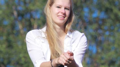 Kimberly-Roost-NEderweert