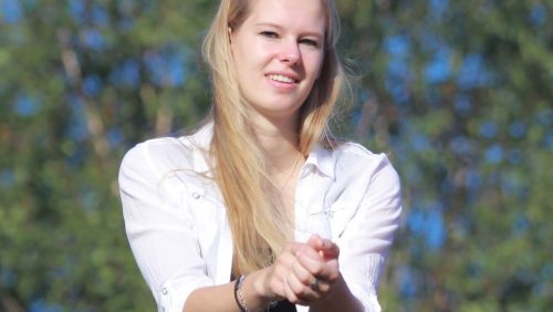 Kimberly-Roost-NEderweert