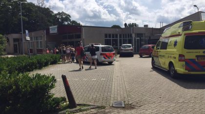 Kind-Onwel-De-IJzeren-Man-Weert