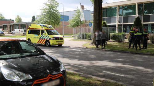 Kind-op-fiets-aangereden-Straevenweg003