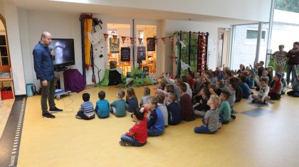 Kinderboekenweek-BS-Budschop-5