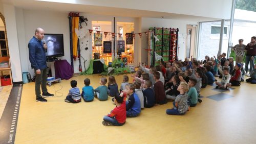 Kinderboekenweek-BS-Budschop-5