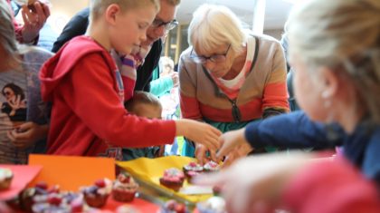 Kinderboekenweek-BS-De-Tweesprong-19