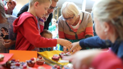 Kinderboekenweek-BS-De-Tweesprong-19