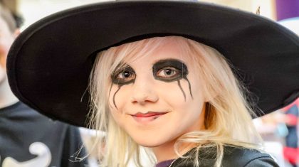 Kinderboekenweek-OBS-De-Klimop-en-Kinderopvang-ikOOK-Nederweert-9