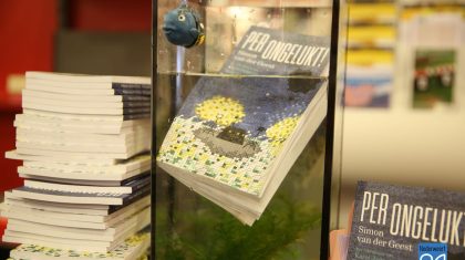 Kinderboekenweek-Per-ongeluk-6587