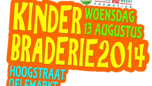 Kinderbraderie-Weert-2014