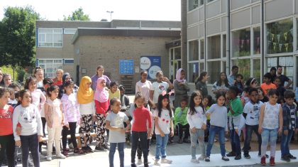 Kinderen-in-de-ban-van-Woeste-Willem-1