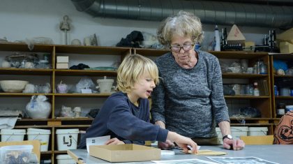Kinderen-ontdekken-wekelijks-nieuwe-ambacht1
