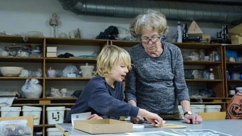 Kinderen-ontdekken-wekelijks-nieuwe-ambacht1