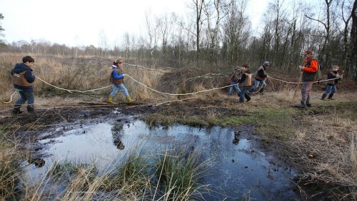 Kinderfeestje-bij-De-Pelen