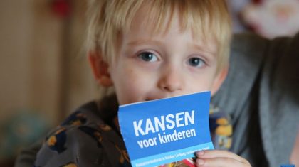 Kinderfonds-Midden-Limburg-doneert-in-Nederweert-3 Kinderfonds-Midden-Limburg-doneert-in-Nederweert-3