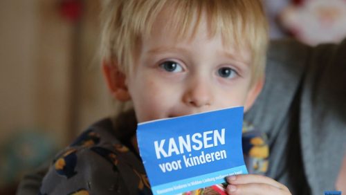 Kinderfonds-Midden-Limburg-doneert-in-Nederweert-3